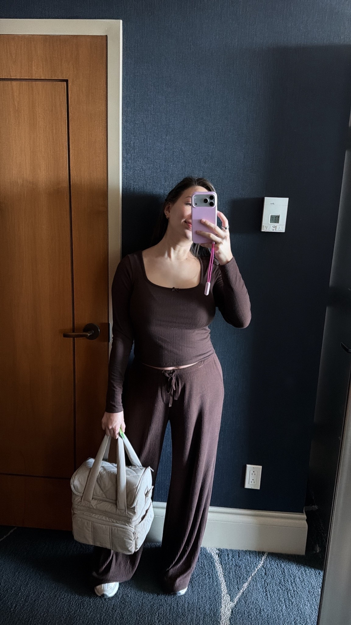 #LTKdayinmylife #LTKCyberWeek #LTKmomlife