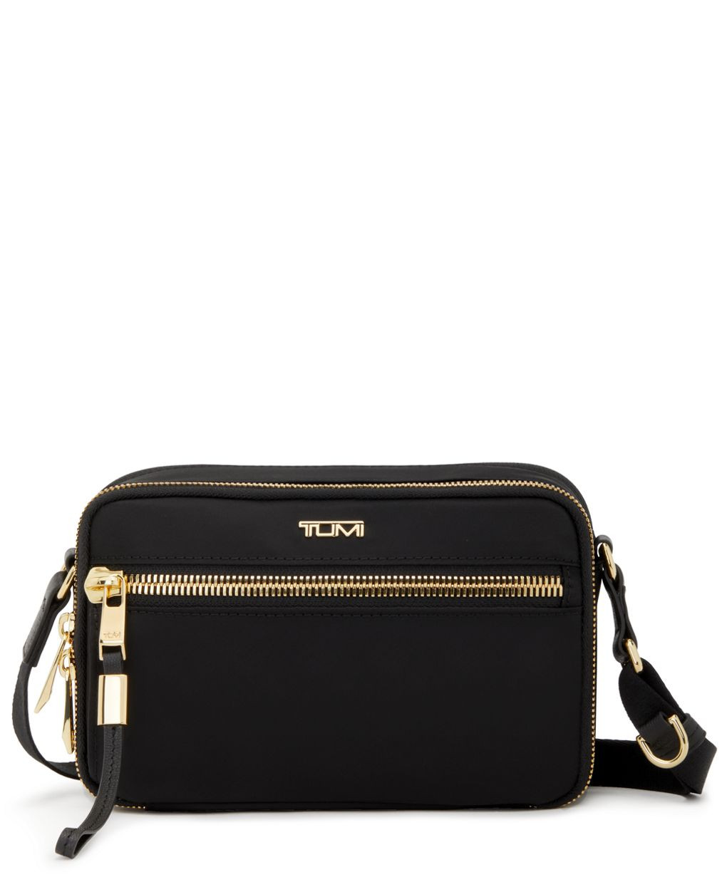 Langley Crossbody | Tumi