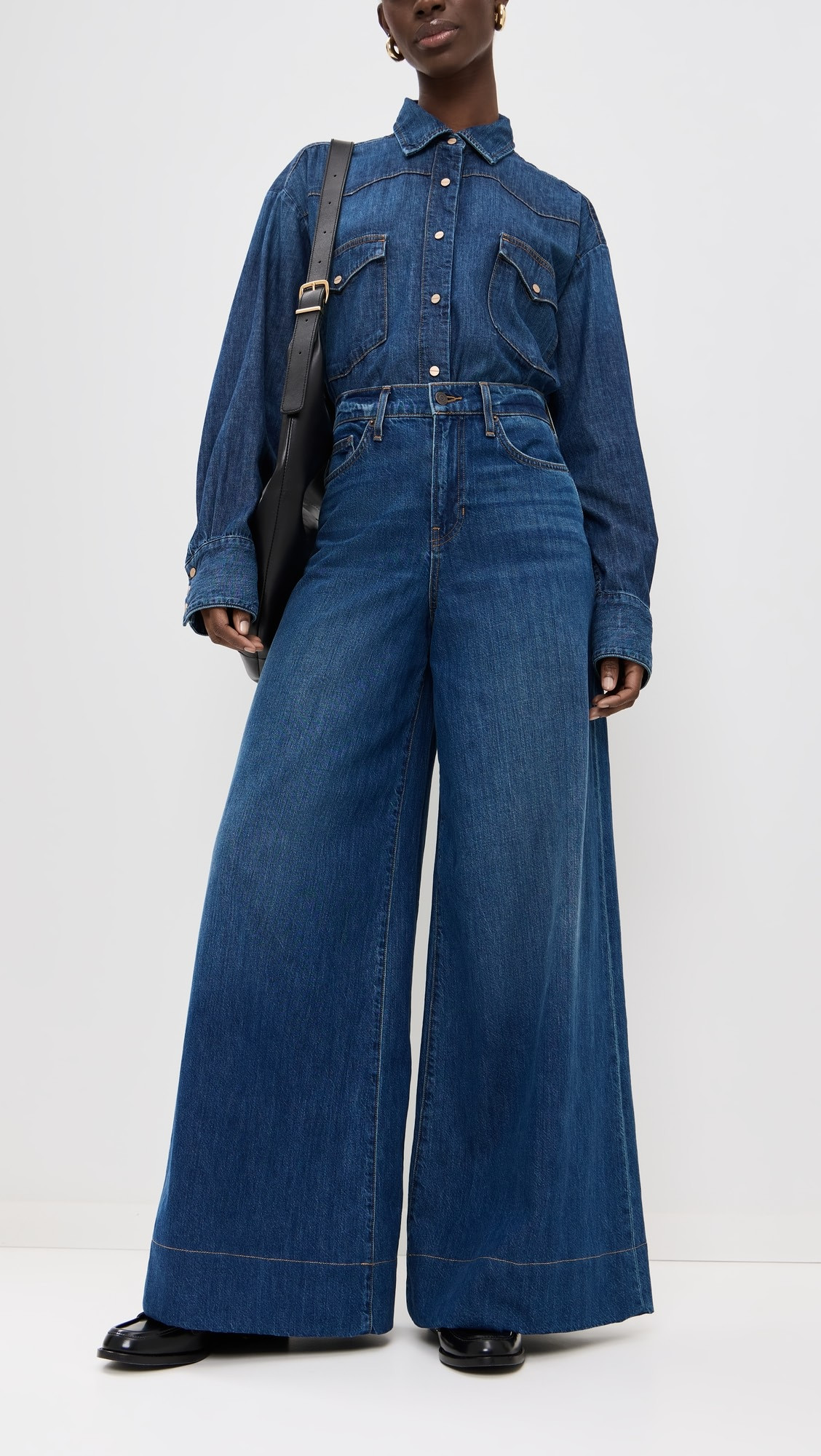 Veronica Beard Jean | Shopbop