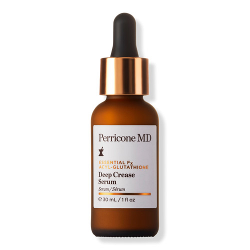 Essential Fx Acyl-Glutathione Deep Crease Serum - Perricone MD | Ulta Beauty | Ulta