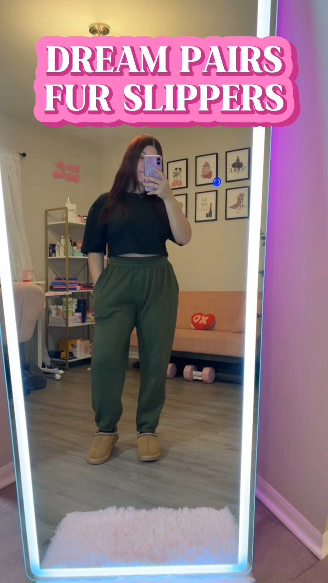 Most comfortable Ugg dupes 