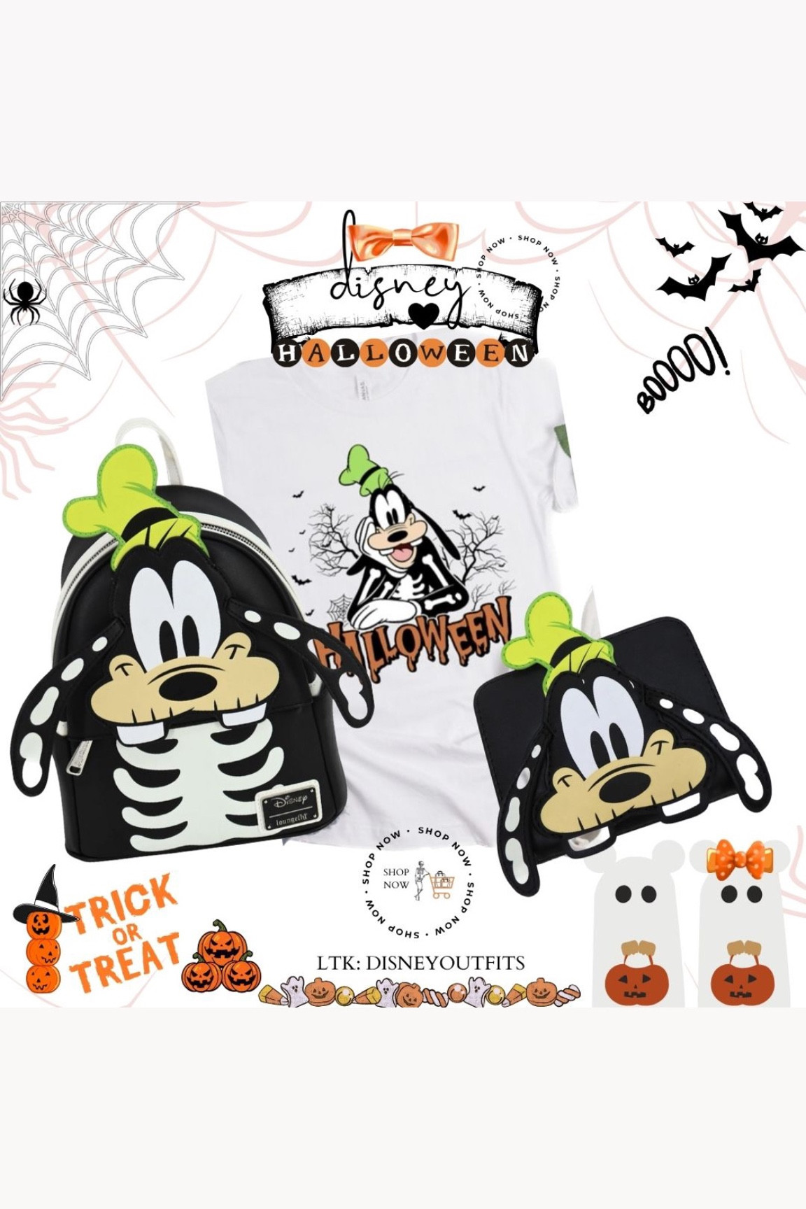 Disney Halloween Outfit Ideas


Disney shirts, Disneyland, Disney World, , Disney Cruise , Disney outfit, Disney outfit, Disney sweater, Fall Outfit, Sweater, Halloween outfit, Halloween 
