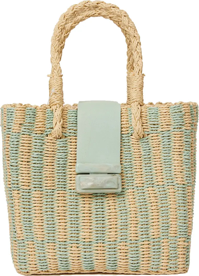 Ryan Tote | Nordstrom