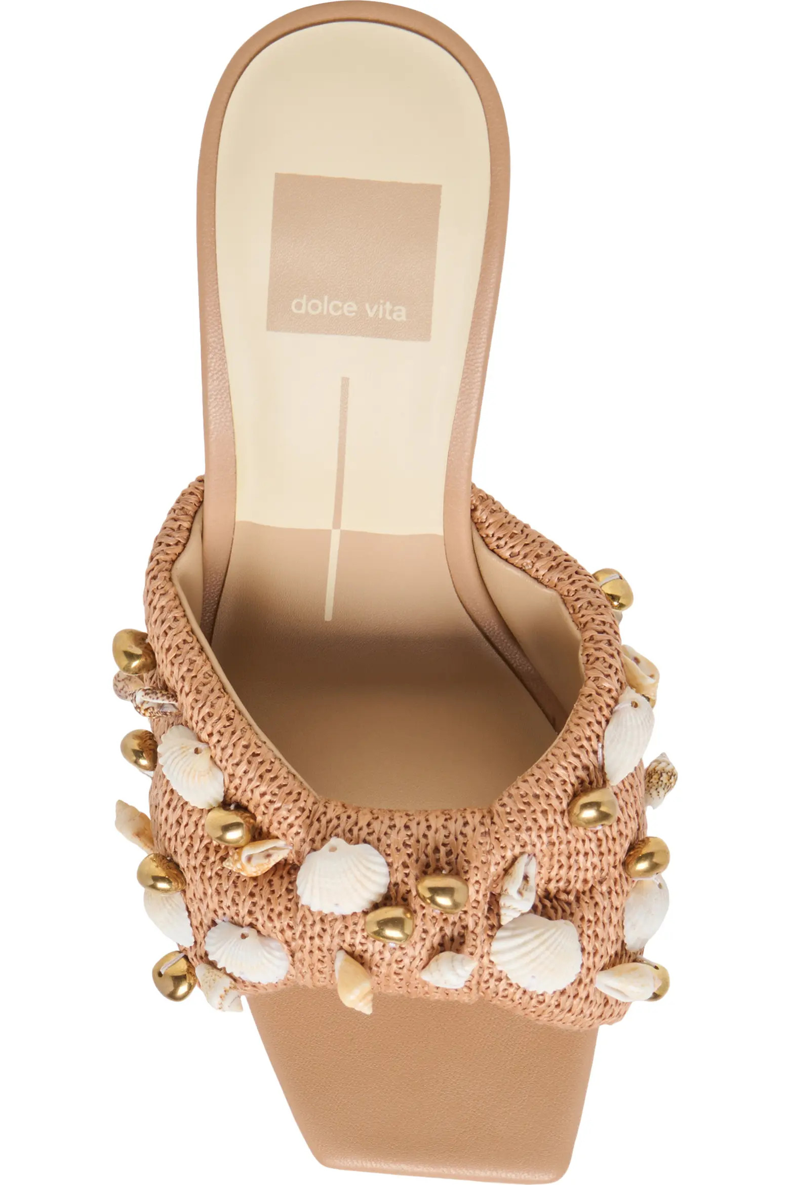Tylah Sandal (Women) | Nordstrom | Nordstrom