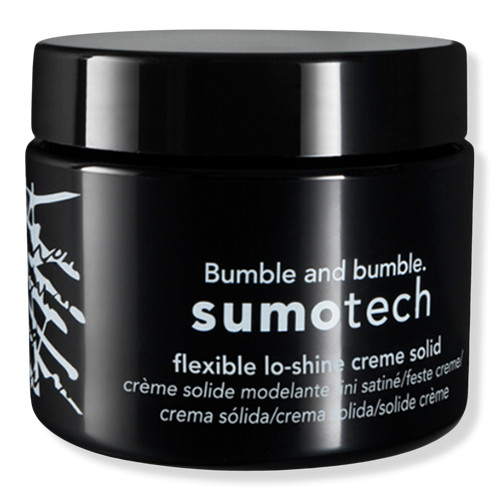 Sumotech Hair Styling Cream | Ulta