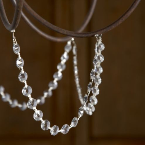 Magnetic Chains - Set of 3 | Ballard Designs, Inc.