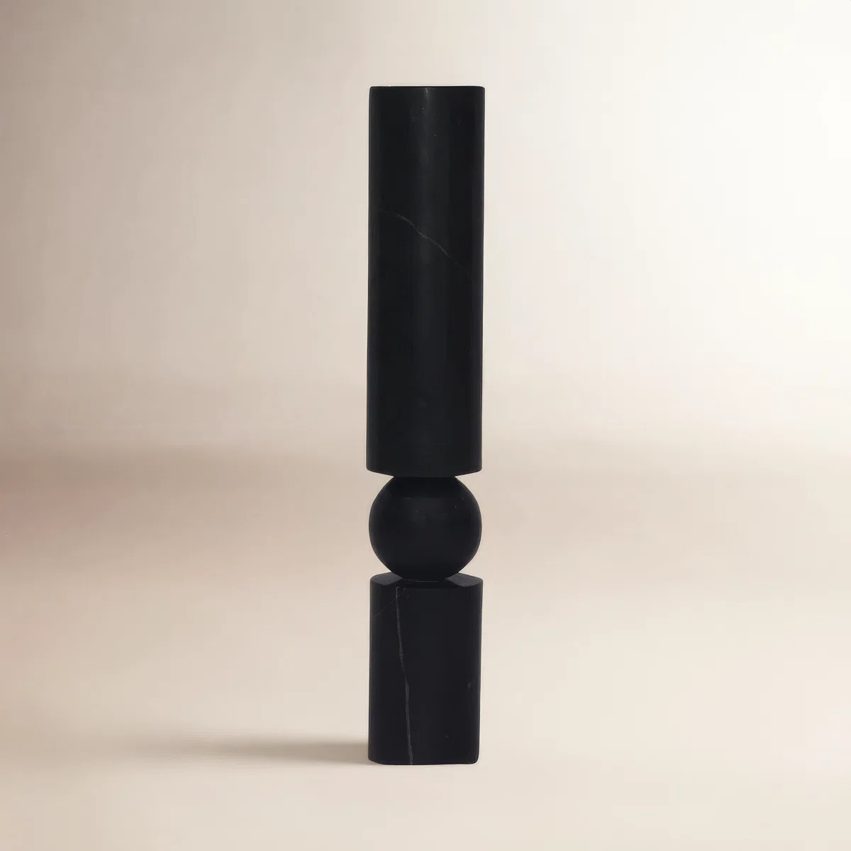 Sagebrook Home Celise Exquisite Marble Sculpture | AllModern