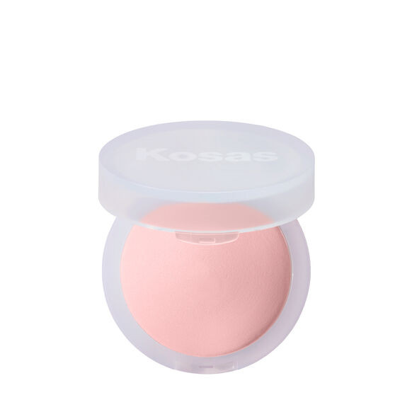 Cloud Set Brightening Baked Setting & Smoothing Powder | Space NK - UK