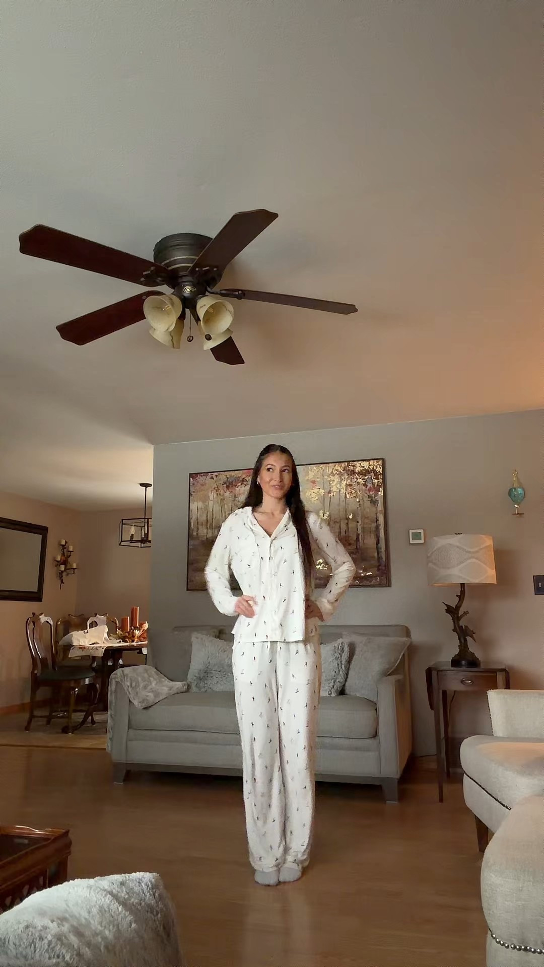 viral pjs from target !!

#LTKGiftGuide #LTKootd #LTKgrwm