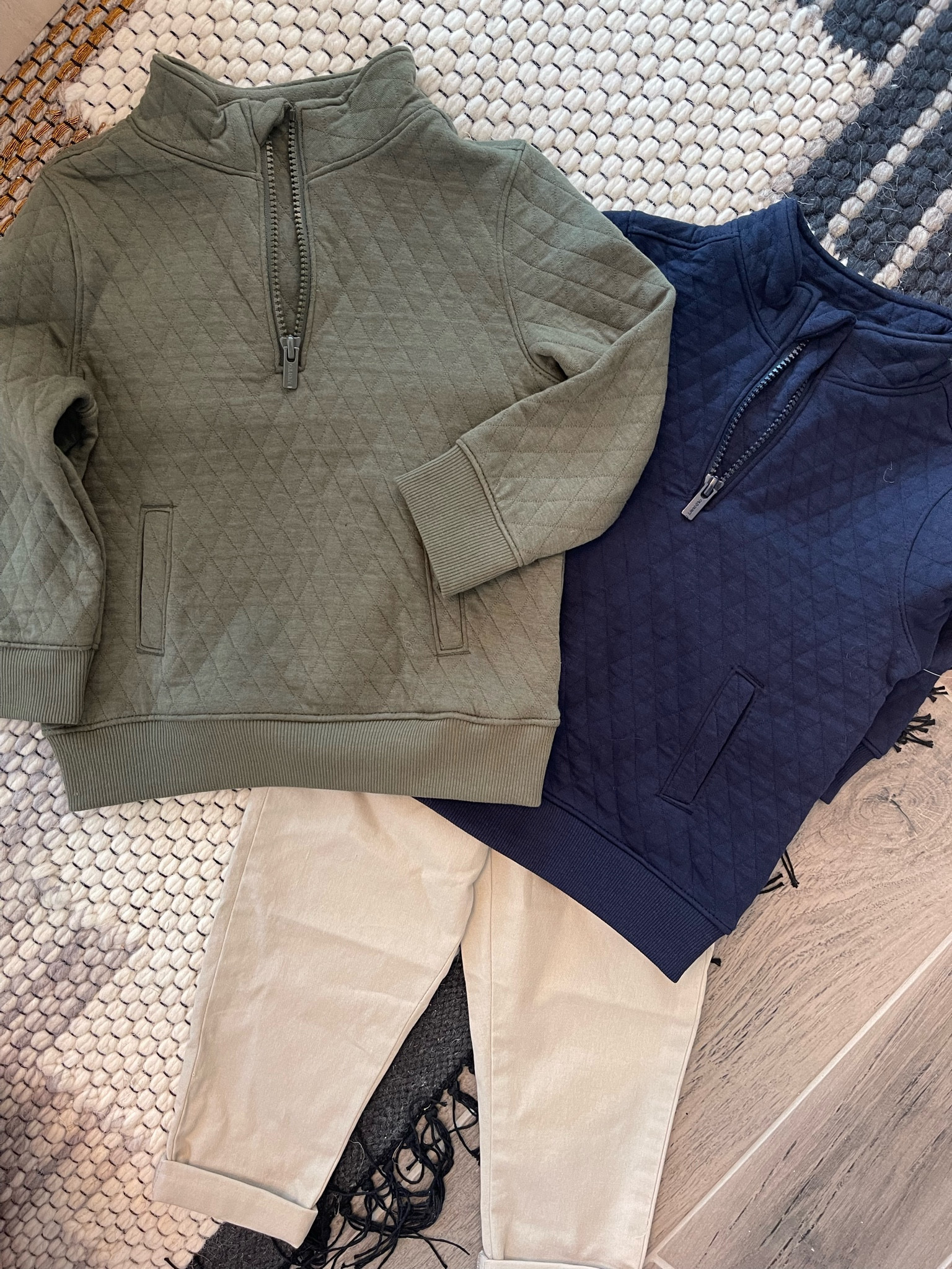 Old navy sale! The cutest winter looks for toddlers! 

#LTKkids #LTKfindsunder50 #LTKbaby