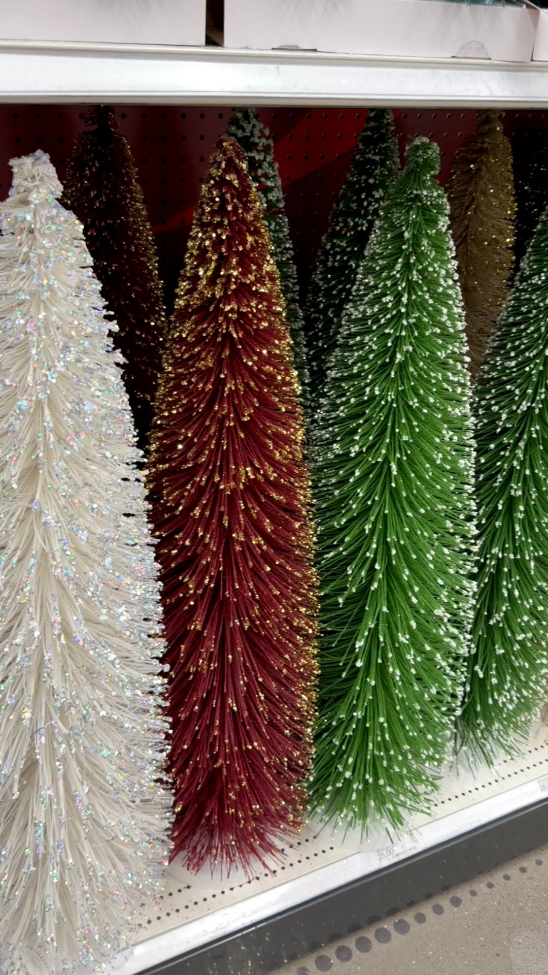 Target finds! 😍🥰🎄

#LTKHoliday #LTKHome