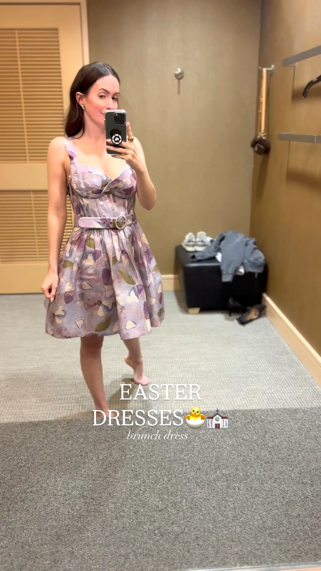 Easter dress, Easter, spring dresses, brunch outfits, spring wedding dresses, vacation outfit 

#LTKWatchNow #LTKStyleTip #LTKWedding