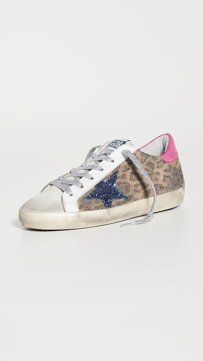 Superstar Sneakers | Shopbop