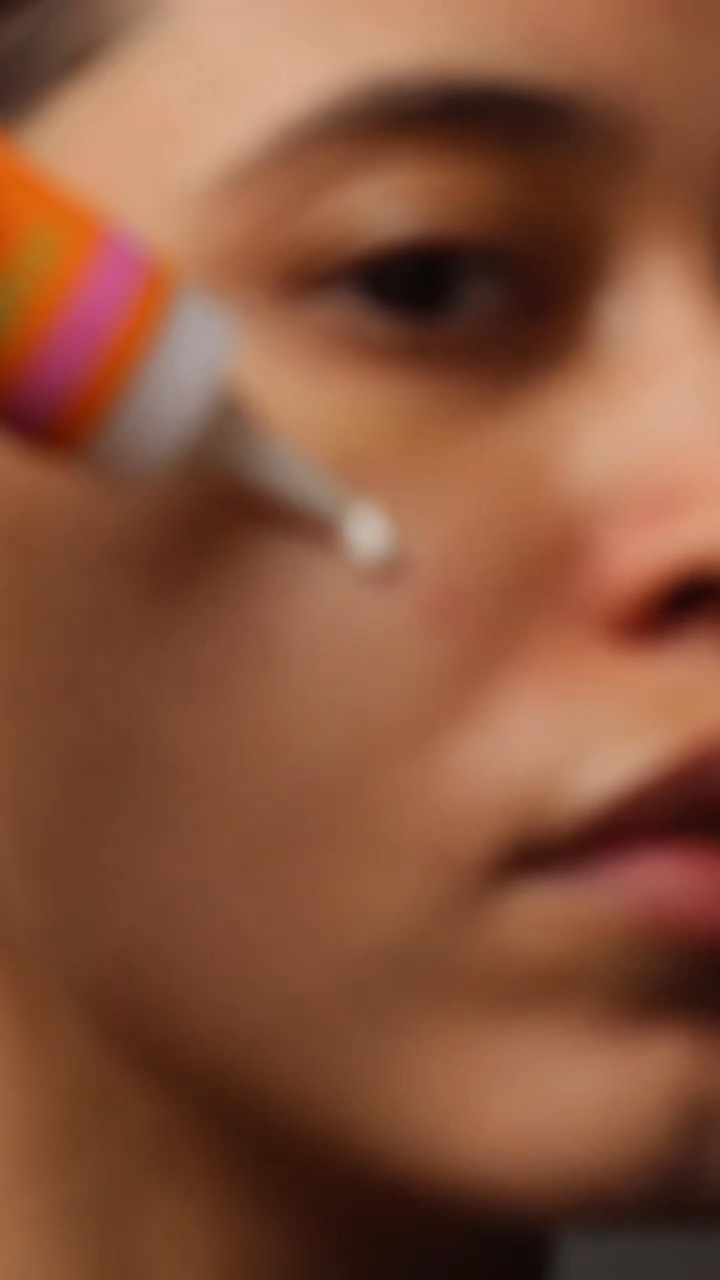 sabonete liquido facial + hidratante com proteção solar, perfeitos para uma etapa simplificada de #skincare 

#LTKVideo #LTKbeauty #LTKbrasil