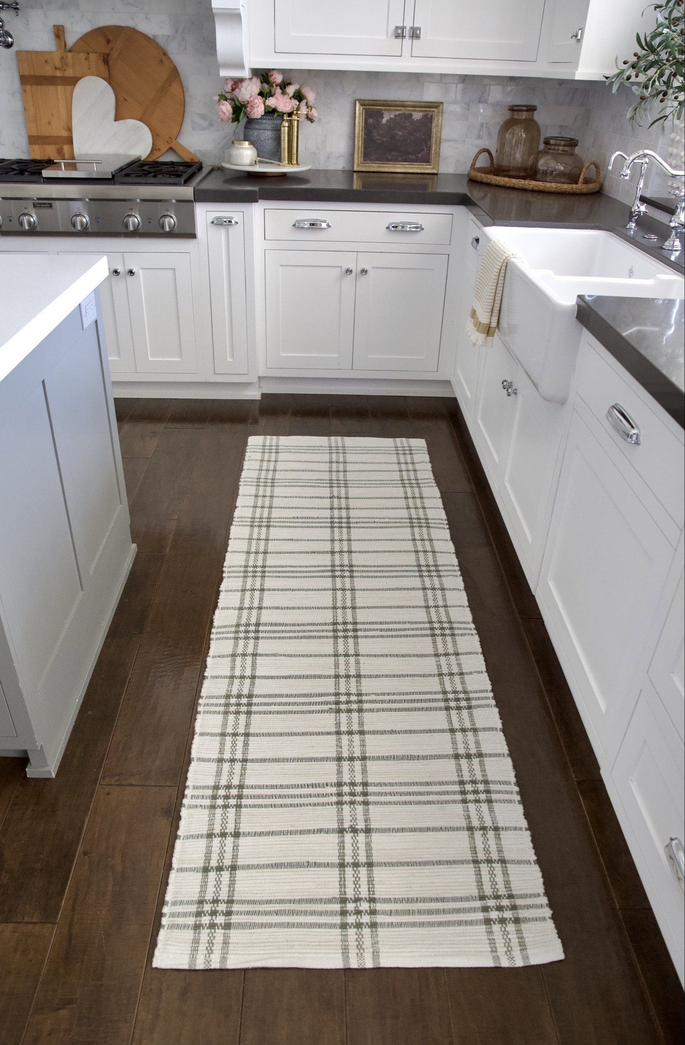 My favorite Target runners! 

#LTKhome #LTKMostLoved #LTKfindsunder100