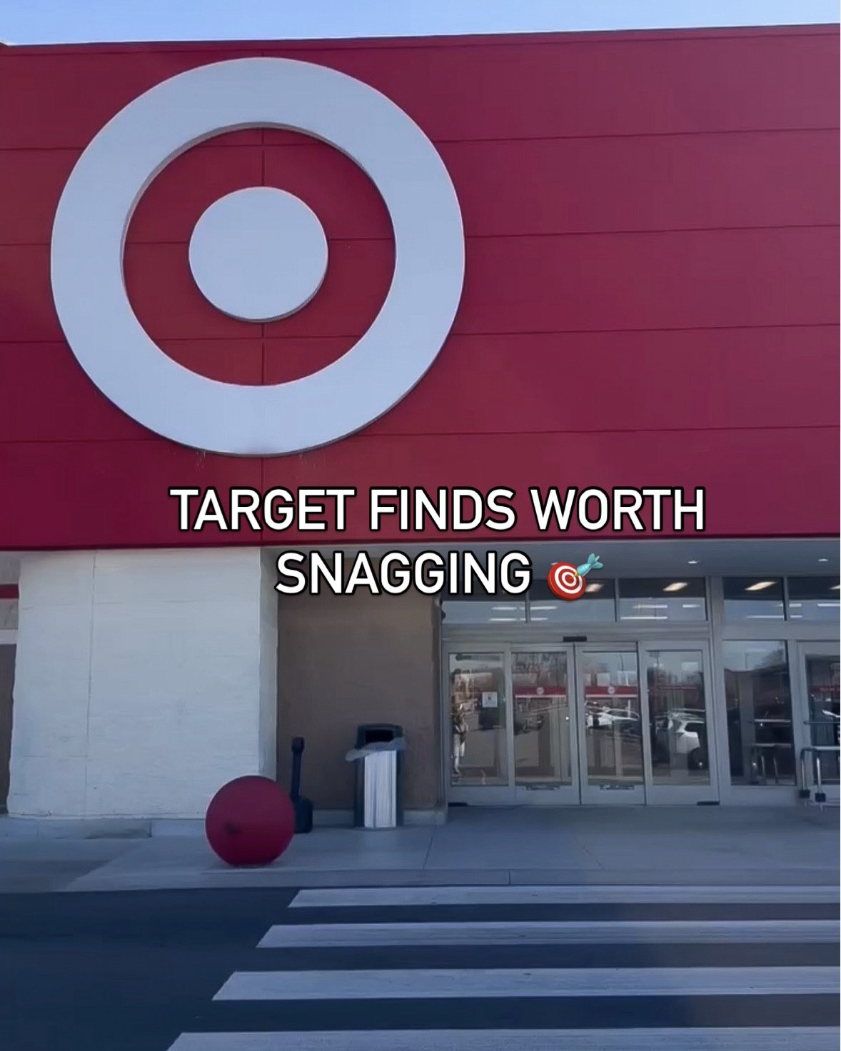 Target Finds | Fringe Outfit | Western Outfit | Western Belts | Spring Dress | One Piece Swim | Denim Shorts | Polka Dot Tube Top 

#LTKSeasonal #LTKSwim #LTKFestival