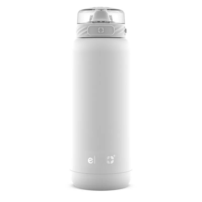 Ello 32oz Cooper XL Stainless Steel Water Bottle | Target