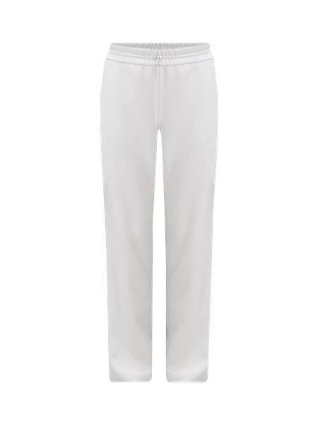 Softstreme High-Rise Pant | Lululemon (US)