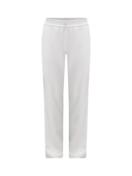 Softstreme High-Rise Pant *Regular | Women's Trousers | lululemon | Lululemon (US)