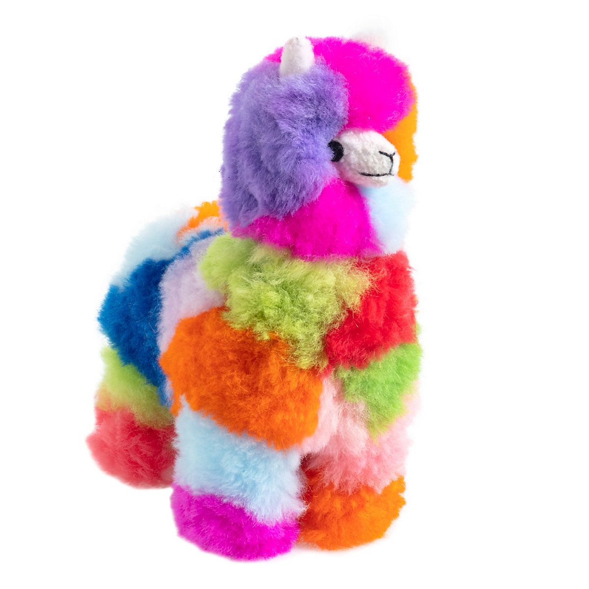 Party Llama | Annie Selke