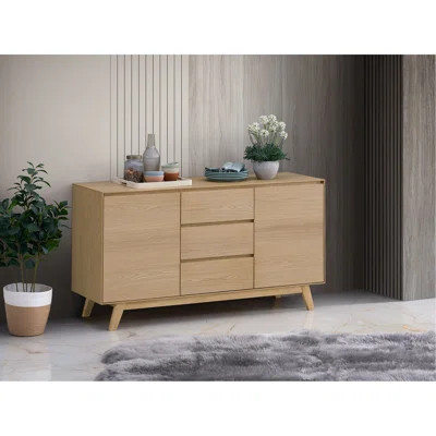 Server | Wayfair North America