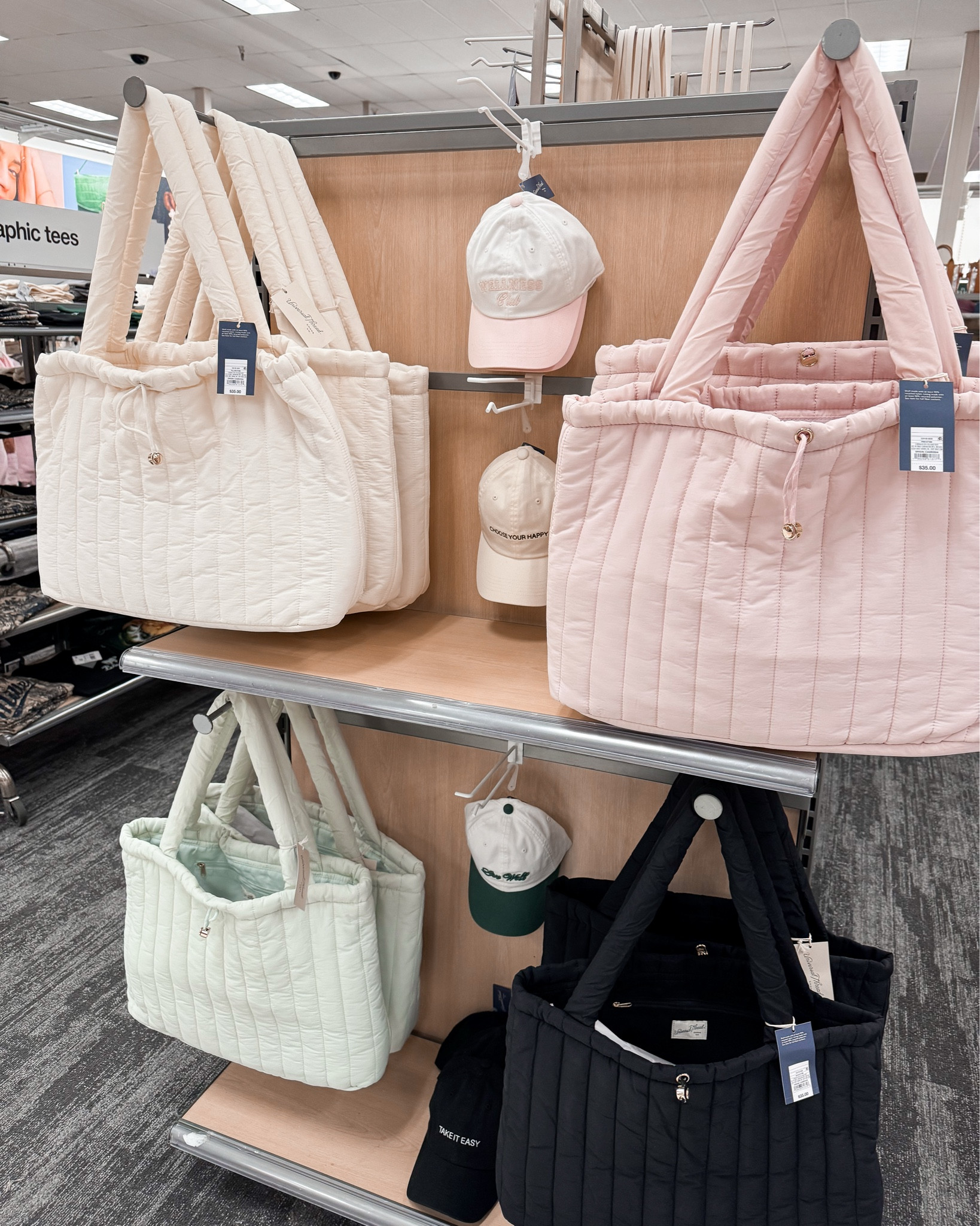 Target just dropped ALL the new arrivals 💖 Valentine’s finds, cozy sweats, home decor… and yes, I want one of everything!

#LTKKids #LTKHome #LTKmomlife