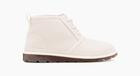 Neumel Natural | UGG (US)