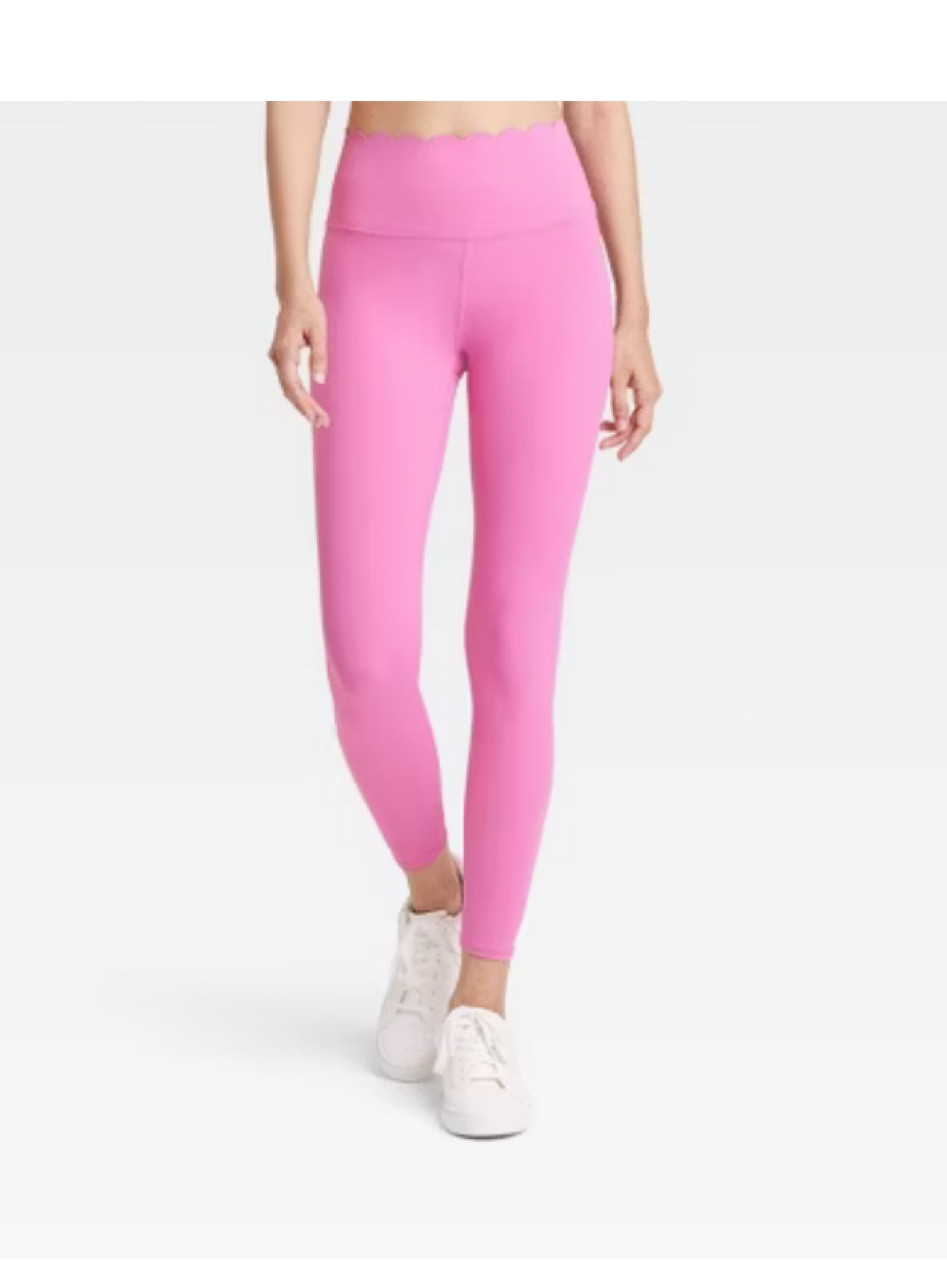 okayyy, Target! 🎯

#target #targetfashion 

#LTKSaleAlert #LTKStyleTip