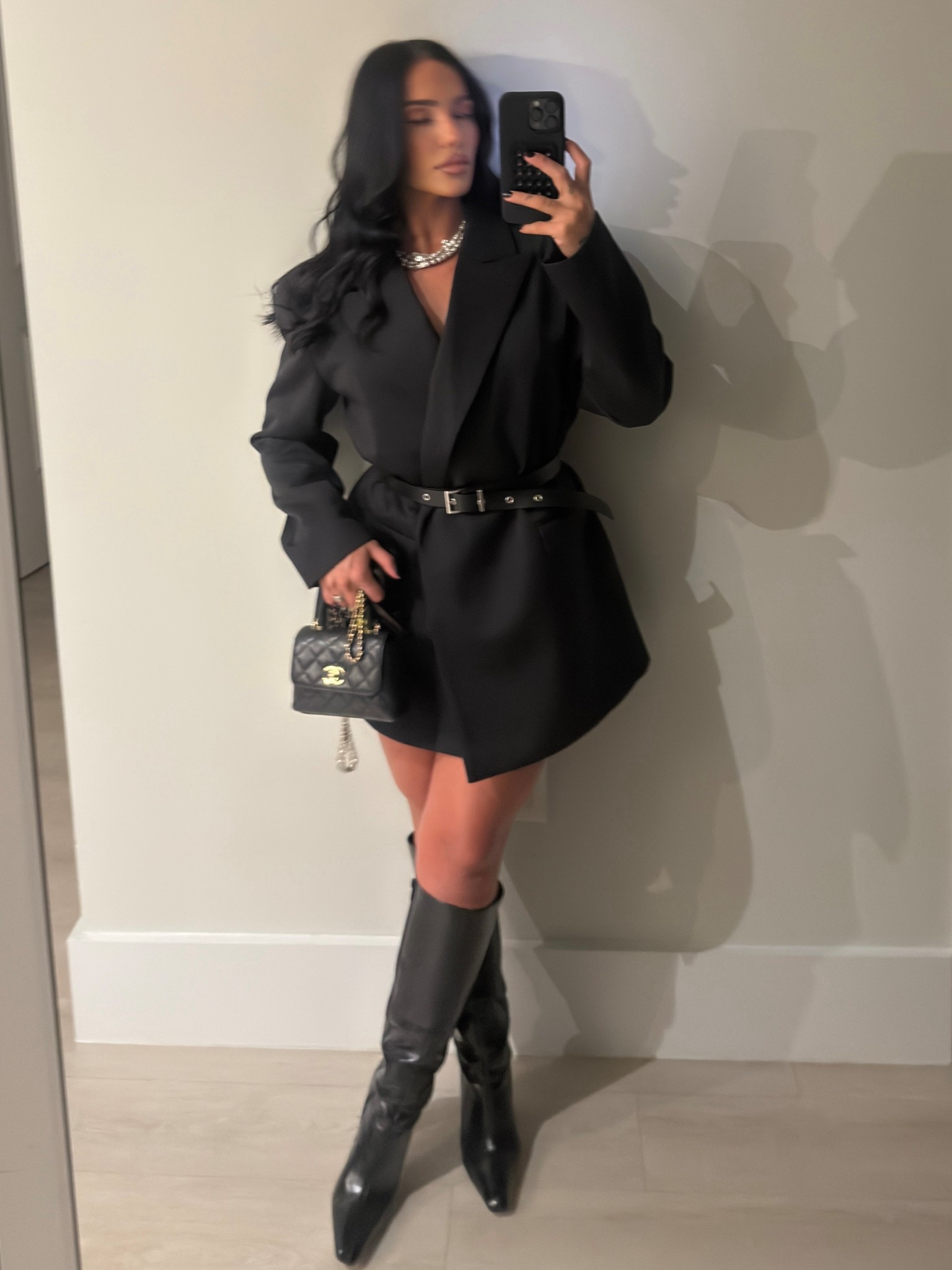 🖤