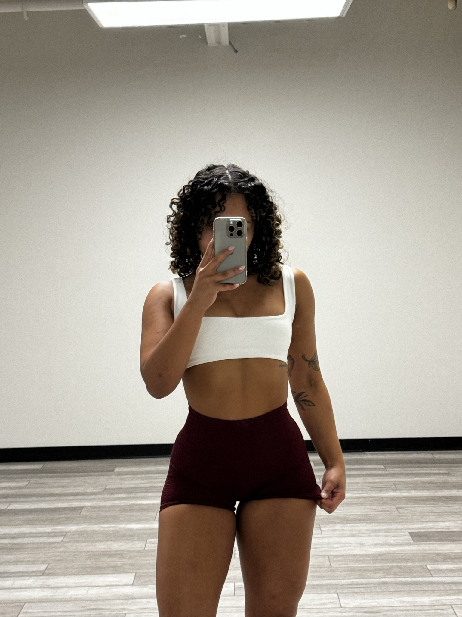 best bra ever. period  

#LTKfindsunder50 #LTKfitness
