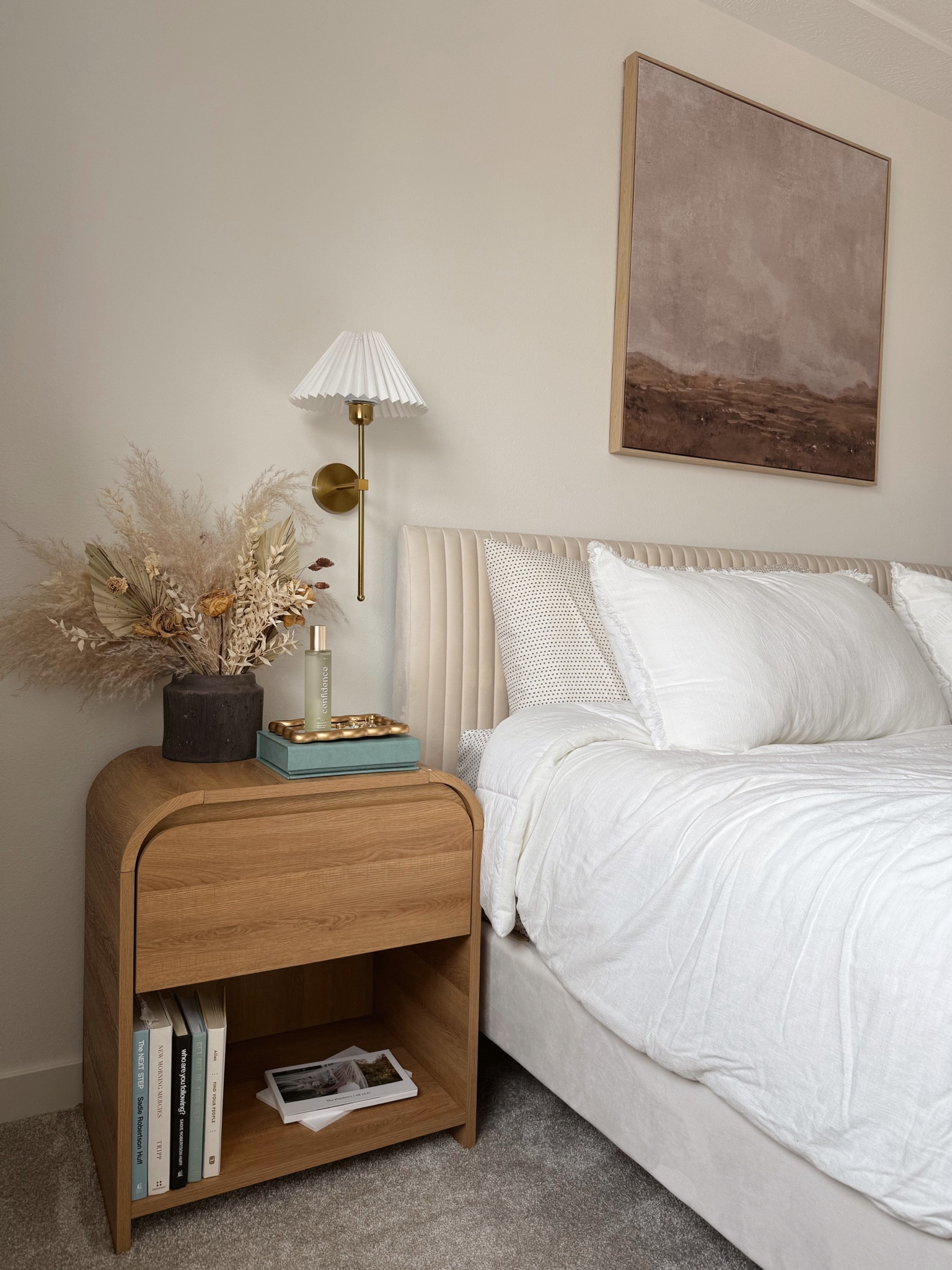 bedroom finds 

#LTKFindsUnder50 #LTKFindsUnder100 #LTKHome