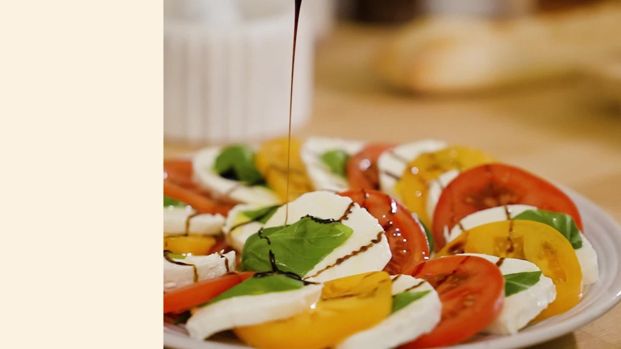 Beautiful 12 Piece Stainless Steel Knife Block Set, Soft-Grip Handles White Icing by Drew Barrymo... | Walmart (US)