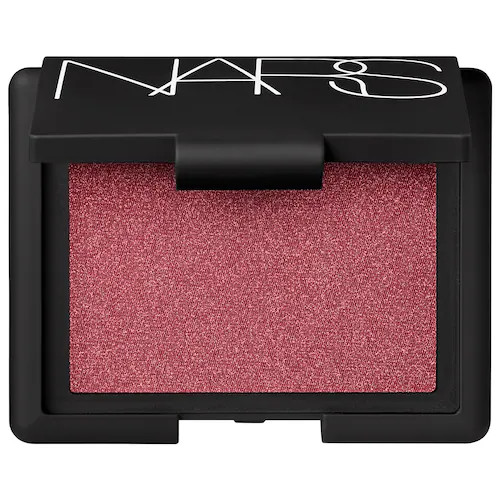 NARSBlush | Sephora (US)
