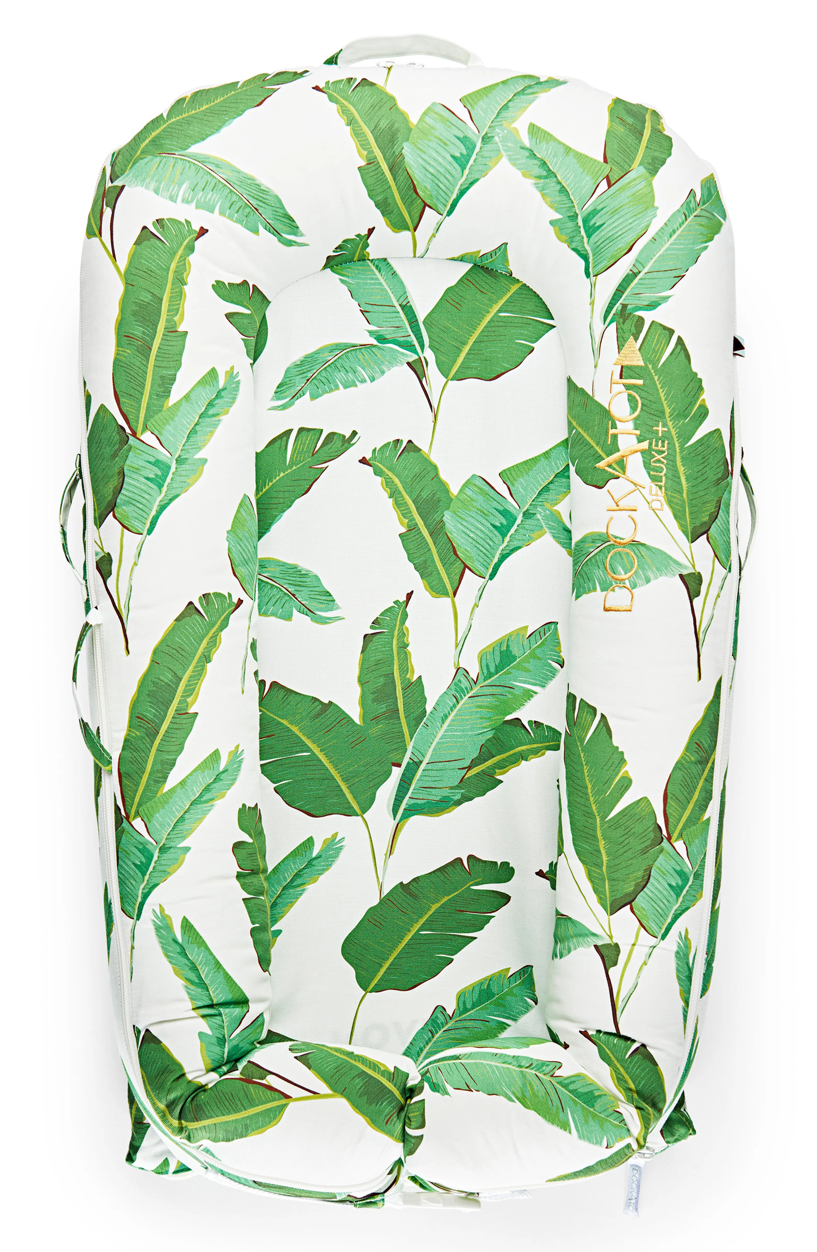 Deluxe+ Stage 1 Dock | Nordstrom