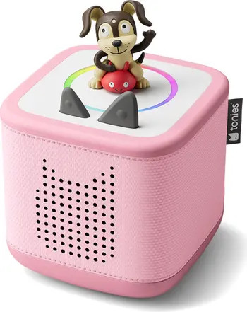 Toniebox 2 Starter Set | Nordstrom