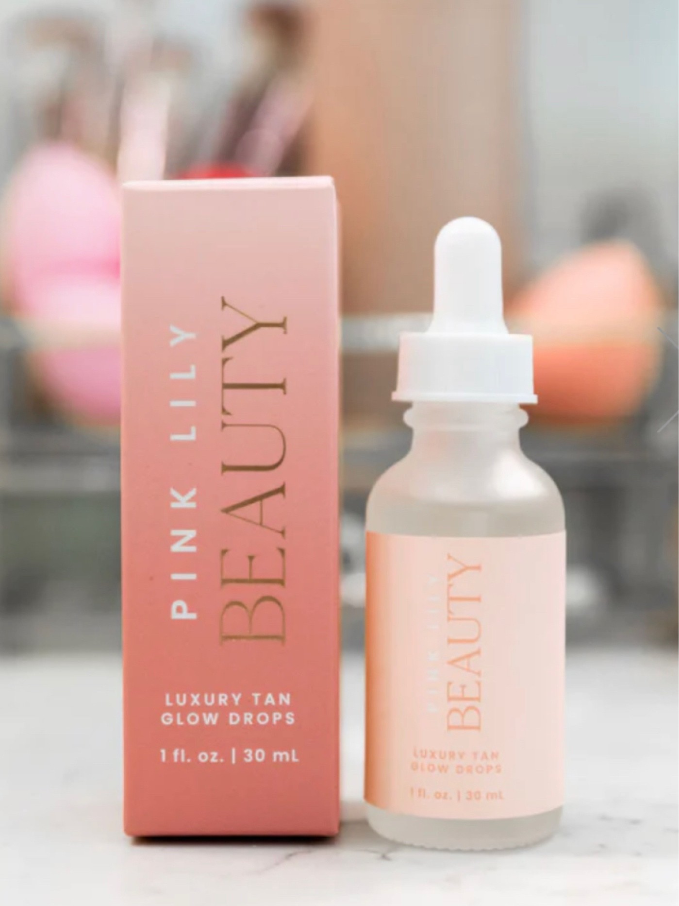 𝐏𝐈𝐍𝐊 𝐋𝐈𝐋𝐘; 𝐓𝐀𝐍𝐍𝐈𝐍𝐆 𝐃𝐑𝐎𝐏𝐒 

𝑪𝒓𝒆𝒂𝒕𝒆 𝒕𝒉𝒆 𝒑𝒆𝒓𝒇𝒆𝒄𝒕 𝒗𝒂𝒄𝒂𝒕𝒊𝒐𝒏 𝒕𝒂𝒏 𝒘𝒊𝒕𝒉𝒐𝒖𝒕 𝒍𝒆𝒂𝒗𝒊𝒏𝒈 𝒉𝒐𝒎𝒆 𝒘𝒊𝒕𝒉 𝑷𝒊𝒏𝒌 𝑳𝒊𝒍𝒚 𝑩𝒆𝒂𝒖𝒕𝒚 𝑳𝒖𝒙𝒖𝒓𝒚 𝑻𝒂𝒏 𝑮𝒍𝒐𝒘 𝑫𝒓𝒐𝒑𝒔. 𝑻𝒉𝒆𝒔𝒆 𝒗𝒆𝒈𝒂𝒏, 𝒄𝒍𝒆𝒂𝒏 & 𝒄𝒓𝒖𝒆𝒍𝒕𝒚 𝒇𝒓𝒆𝒆 𝒅𝒓𝒐𝒑𝒔 𝒂𝒓𝒆 𝒆𝒂𝒔𝒚 𝒕𝒐 𝒖𝒔𝒆 & 100% 𝒄𝒖𝒔𝒕𝒐𝒎𝒊𝒛𝒂𝒃𝒍𝒆 𝒕𝒐 𝒚𝒐𝒖𝒓 𝒑𝒓𝒆𝒇𝒆𝒓𝒓𝒆𝒅 𝒕𝒂𝒏 𝒍𝒆𝒗𝒆𝒍.💫 #LTKIt

𝐒𝐡𝐨𝐩 𝐚𝐥𝐥 𝐭𝐡𝐞𝐬𝐞 𝐥𝐨𝐨𝐤𝐬 𝐰𝐢𝐭𝐡 𝐦𝐲 𝐋𝐈𝐊𝐄𝐭𝐨𝐊𝐍𝐎𝐖.𝐢𝐭 𝐚𝐩𝐩 ✨

#tanning #tan #spraytan #beauty #summer #spraytanning #tanningsalon #tanned #glow #sun #sunlesstanning #skincare #bronze #bronzed #sunlesstan #beach #tanningbed #love #tanningtime #tanlife #tanninglotion #faketan #sunless #sunbed #bikini #airbrushtan #fitness #indoortanning #tanlines #spraytans #summervibes #solarium #glowingskin #sunshine #tannedskin #vitamind #selftan #beachlife #gym #sunkissed #instagood #fashion #skinjourney #radiantskin #blemishes #skinrejuvenation #exfoliation #hydratingskincare #oilyskin #skinglow #skinlove #skinroutine #exfoliate #dailyskincare #facecare #skinlove #skintips #skincareluxury #skincaretips #skincareroutines #skinroutine #skincareshop #cosmetics #facial #healthyskin #natural #beauty

#LTKstyletip #LTKtravel #LTKbeauty