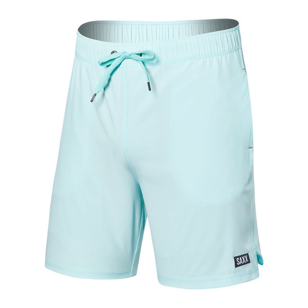 Oh Buoy | SAXX Underwear US