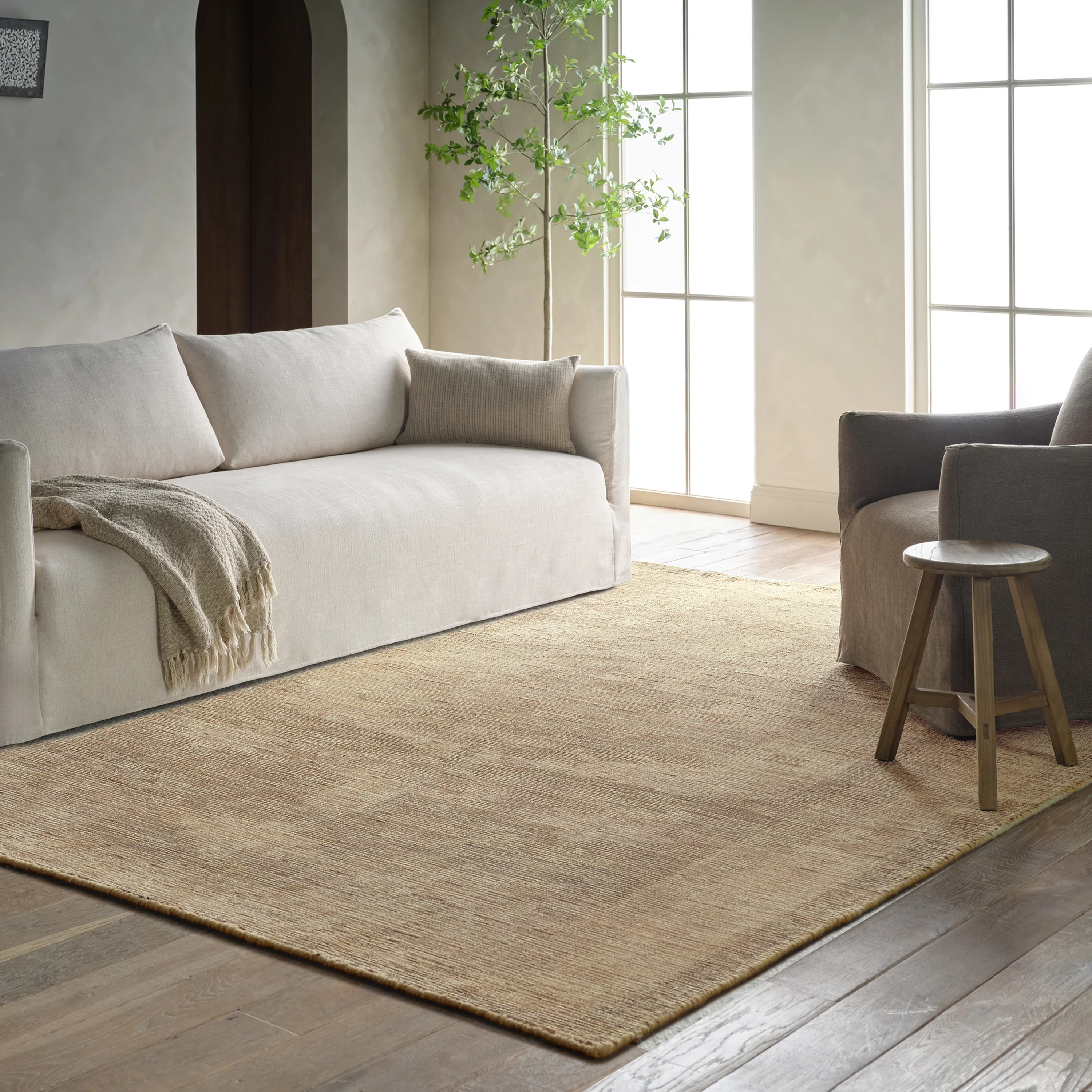 Rugology Elaine Haven Vintage / Overdyed Area Rugs | Rugs Direct | Rugs Direct