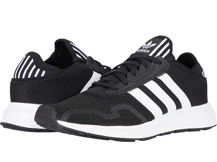 adidas Originals Swift Run X | Zappos