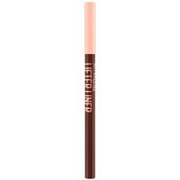 Maybelline Lifter Liner 007 Big Lift | Boots.com