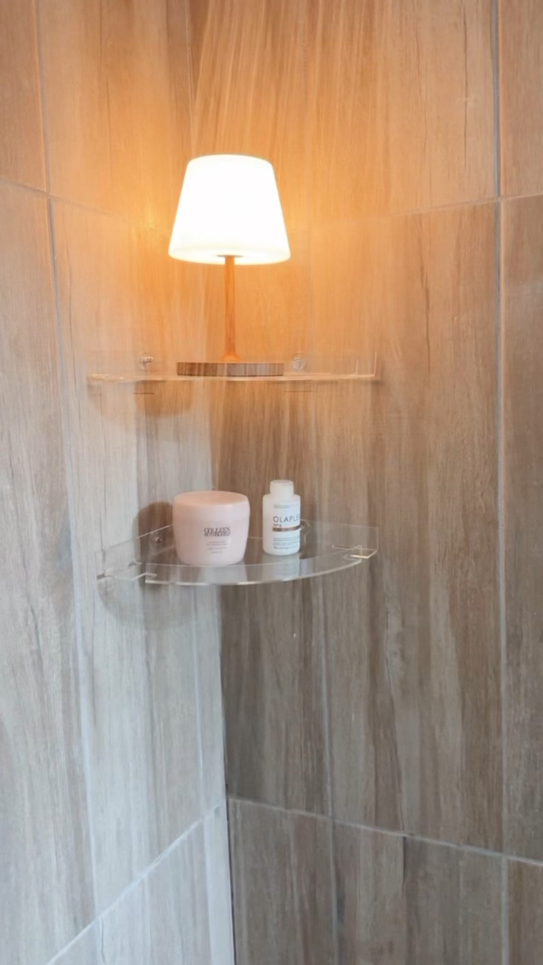 Amazon home
Home finds
Shower tok
Trending


#LTKmorningroutine #LTKgrwm #LTKmomlife