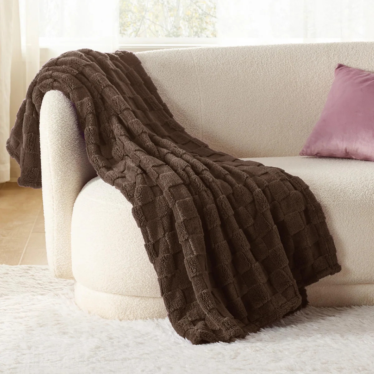 $24.99  was$129.98 81% Off | Wayfair North America