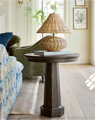 Winslow Side Table | McGee & Co. (US)