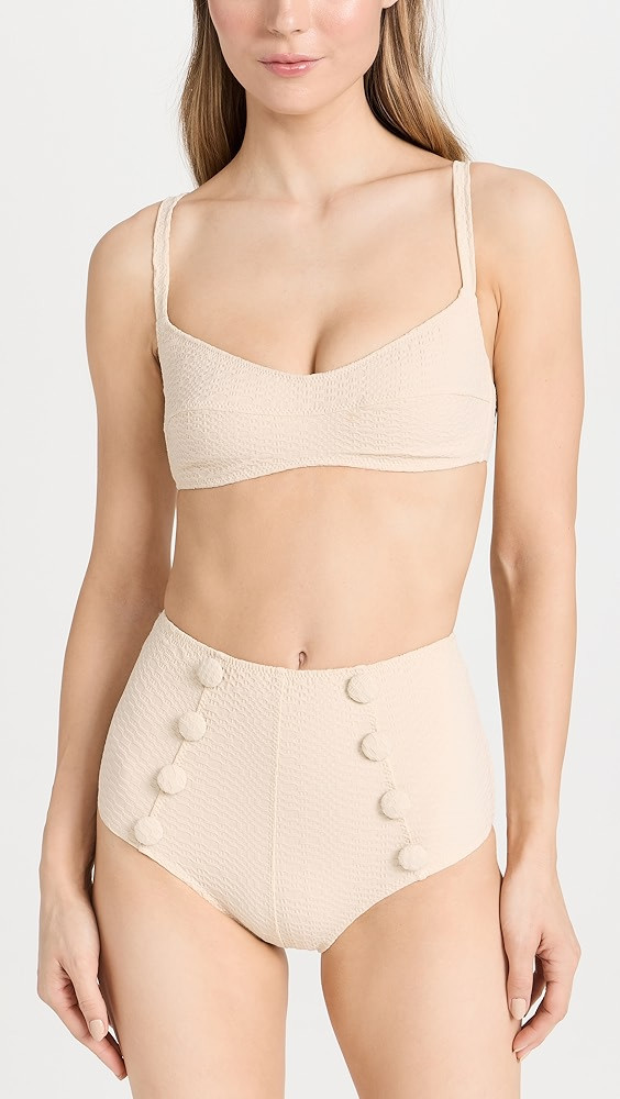 Lisa Marie Fernandez | Shopbop