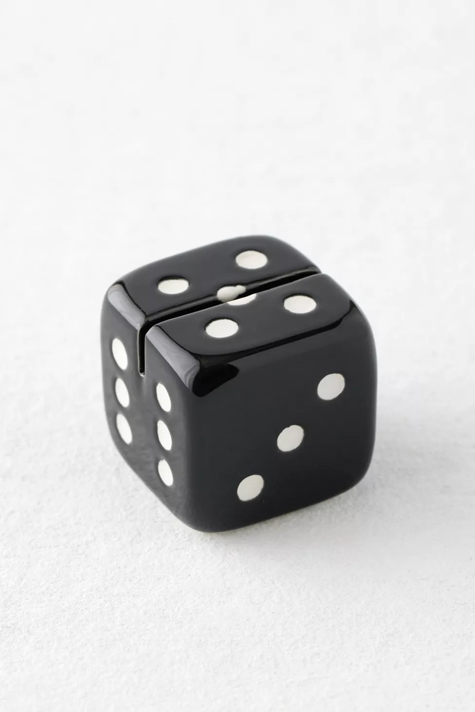 UO Dice Photo Stand | Urban Outfitters (US and RoW)