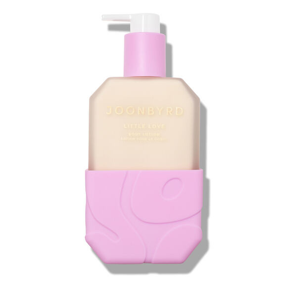 Little Love Body Lotion | Space NK - UK