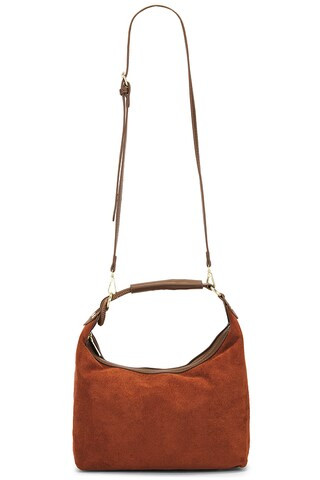 top handle | Revolve Clothing (Global)