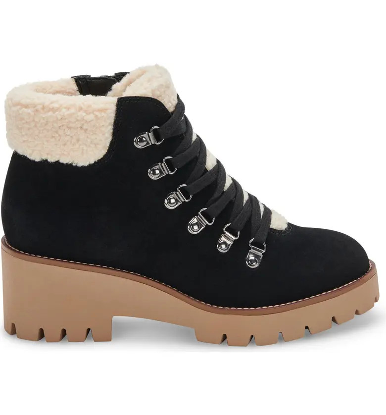 Blondo Devin Waterproof Bootie | Nordstromrack | Nordstrom Rack