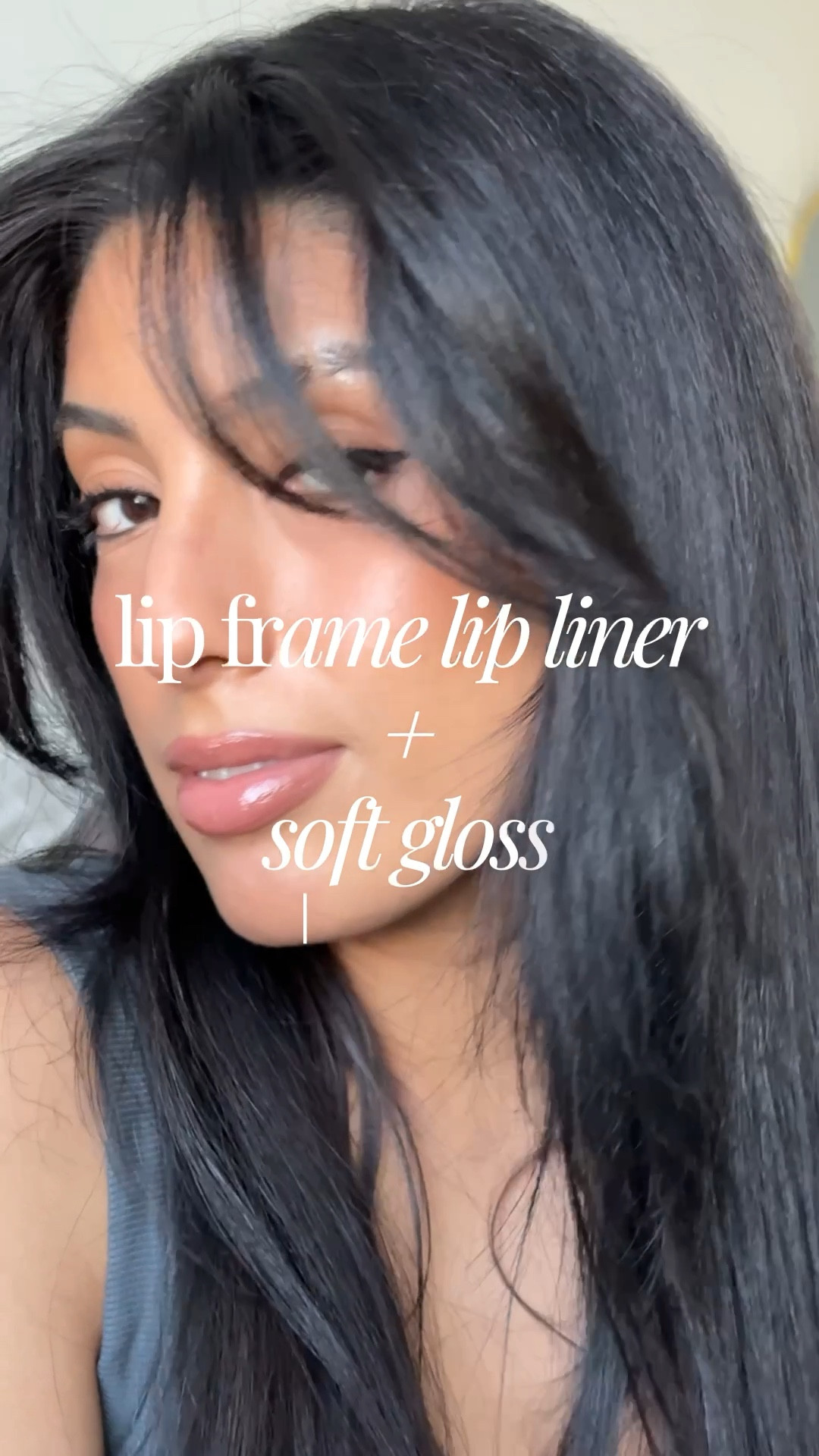 #versedskin is entering the beauty space & they're not messing around!! 

#LTKBeauty #LTKSpringSale #LTKgrwm