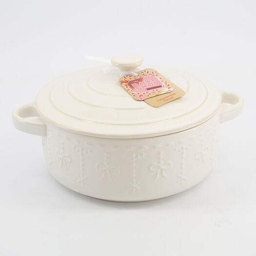 The Bakeshop | TK Maxx